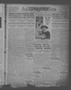 Newspaper: Austin American (Austin, Tex.), Vol. 5, No. 186, Ed. 1 Sunday, Decemb…