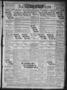 Primary view of Austin American (Austin, Tex.), Ed. 1 Friday, December 6, 1918