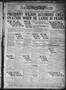 Newspaper: Austin American (Austin, Tex.), Ed. 1 Saturday, December 14, 1918