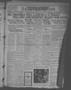 Newspaper: Austin American (Austin, Tex.), Ed. 1 Friday, July 4, 1919