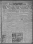 Newspaper: Austin American (Austin, Tex.), Ed. 1 Tuesday, July 15, 1919