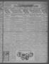 Newspaper: Austin American (Austin, Tex.), Ed. 1 Thursday, July 17, 1919