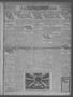 Newspaper: Austin American (Austin, Tex.), Ed. 1 Monday, July 21, 1919