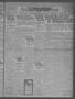 Newspaper: Austin American (Austin, Tex.), Ed. 1 Thursday, July 24, 1919