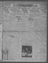 Primary view of Austin American (Austin, Tex.), Ed. 1 Saturday, July 26, 1919
