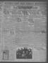 Primary view of Austin American (Austin, Tex.), Ed. 1 Sunday, July 27, 1919