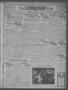 Newspaper: Austin American (Austin, Tex.), Ed. 1 Monday, July 28, 1919