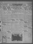 Primary view of Austin American (Austin, Tex.), Ed. 1 Tuesday, August 12, 1919