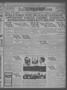 Primary view of Austin American (Austin, Tex.), Ed. 1 Thursday, August 14, 1919