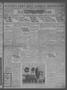 Primary view of Austin American (Austin, Tex.), Ed. 1 Sunday, August 17, 1919