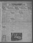 Primary view of Austin American (Austin, Tex.), Ed. 1 Monday, August 18, 1919