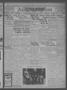 Newspaper: Austin American (Austin, Tex.), Ed. 1 Thursday, August 28, 1919