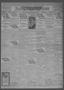 Newspaper: Austin American (Austin, Tex.), Ed. 1 Monday, September 1, 1919