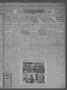 Newspaper: Austin American (Austin, Tex.), Ed. 1 Wednesday, September 10, 1919