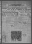 Newspaper: Austin American (Austin, Tex.), Ed. 1 Thursday, September 11, 1919