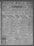 Newspaper: Austin American (Austin, Tex.), Ed. 1 Wednesday, September 17, 1919