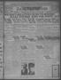Primary view of Austin American (Austin, Tex.), Ed. 1 Saturday, October 4, 1919