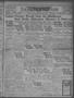 Newspaper: Austin American (Austin, Tex.), Ed. 1 Thursday, October 16, 1919