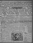 Newspaper: Austin American (Austin, Tex.), Ed. 1 Sunday, October 19, 1919