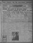 Newspaper: Austin American (Austin, Tex.), Ed. 1 Monday, November 3, 1919