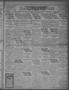 Newspaper: Austin American (Austin, Tex.), Ed. 1 Thursday, November 6, 1919