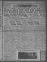 Newspaper: Austin American (Austin, Tex.), Ed. 1 Friday, November 7, 1919