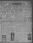 Primary view of Austin American (Austin, Tex.), Ed. 1 Tuesday, December 2, 1919
