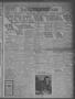 Newspaper: Austin American (Austin, Tex.), Ed. 1 Wednesday, December 3, 1919