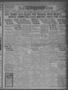 Newspaper: Austin American (Austin, Tex.), Ed. 1 Thursday, December 4, 1919