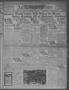 Primary view of Austin American (Austin, Tex.), Ed. 1 Friday, December 5, 1919
