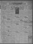 Newspaper: Austin American (Austin, Tex.), Ed. 1 Saturday, December 13, 1919