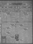 Thumbnail image of item number 1 in: 'Austin American (Austin, Tex.), Ed. 1 Friday, December 19, 1919'.
