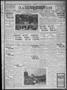 Newspaper: Austin American (Austin, Tex.), Ed. 1 Saturday, July 10, 1920