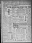 Newspaper: Austin American (Austin, Tex.), Ed. 1 Wednesday, July 14, 1920