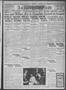 Newspaper: Austin American (Austin, Tex.), Ed. 1 Monday, July 19, 1920