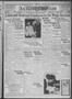 Newspaper: Austin American (Austin, Tex.), Ed. 1 Tuesday, July 20, 1920