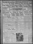 Newspaper: Austin American (Austin, Tex.), Ed. 1 Saturday, July 24, 1920