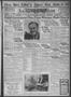 Newspaper: Austin American (Austin, Tex.), Ed. 1 Saturday, August 7, 1920