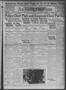 Newspaper: Austin American (Austin, Tex.), Ed. 1 Tuesday, August 10, 1920