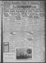 Newspaper: Austin American (Austin, Tex.), Ed. 1 Saturday, August 14, 1920