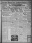 Newspaper: Austin American (Austin, Tex.), Ed. 1 Monday, August 16, 1920