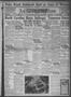 Newspaper: Austin American (Austin, Tex.), Ed. 1 Wednesday, August 18, 1920