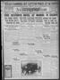Newspaper: Austin American (Austin, Tex.), Ed. 1 Friday, September 10, 1920