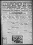 Newspaper: Austin American (Austin, Tex.), Ed. 1 Sunday, September 12, 1920