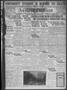 Newspaper: Austin American (Austin, Tex.), Ed. 1 Tuesday, September 28, 1920