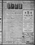 Thumbnail image of item number 3 in: 'The Austin American (Austin, Tex.), Vol. 8, No. 220, Ed. 1 Sunday, January 15, 1922'.