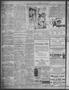 Thumbnail image of item number 4 in: 'The Austin American (Austin, Tex.), Vol. 8, No. 220, Ed. 1 Sunday, January 15, 1922'.