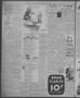 Thumbnail image of item number 4 in: 'The Austin American (Austin, Tex.), Vol. 10, No. 8, Ed. 1 Friday, June 22, 1923'.