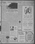 Thumbnail image of item number 3 in: 'The Austin American (Austin, Tex.), Vol. 10, No. 10, Ed. 1 Sunday, June 24, 1923'.