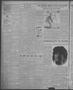 Thumbnail image of item number 4 in: 'The Austin American (Austin, Tex.), Vol. 10, No. 10, Ed. 1 Sunday, June 24, 1923'.